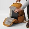 Fjällräven Räven 28 - Plecak | Hardloop