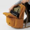 Fjällräven Räven 28 - Plecak | Hardloop