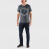 Fjällräven Forest Mirror T-shirt - T-shirt - Uomo | Hardloop