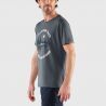 Fjällräven Forest Mirror T-shirt - T-shirt - Uomo | Hardloop