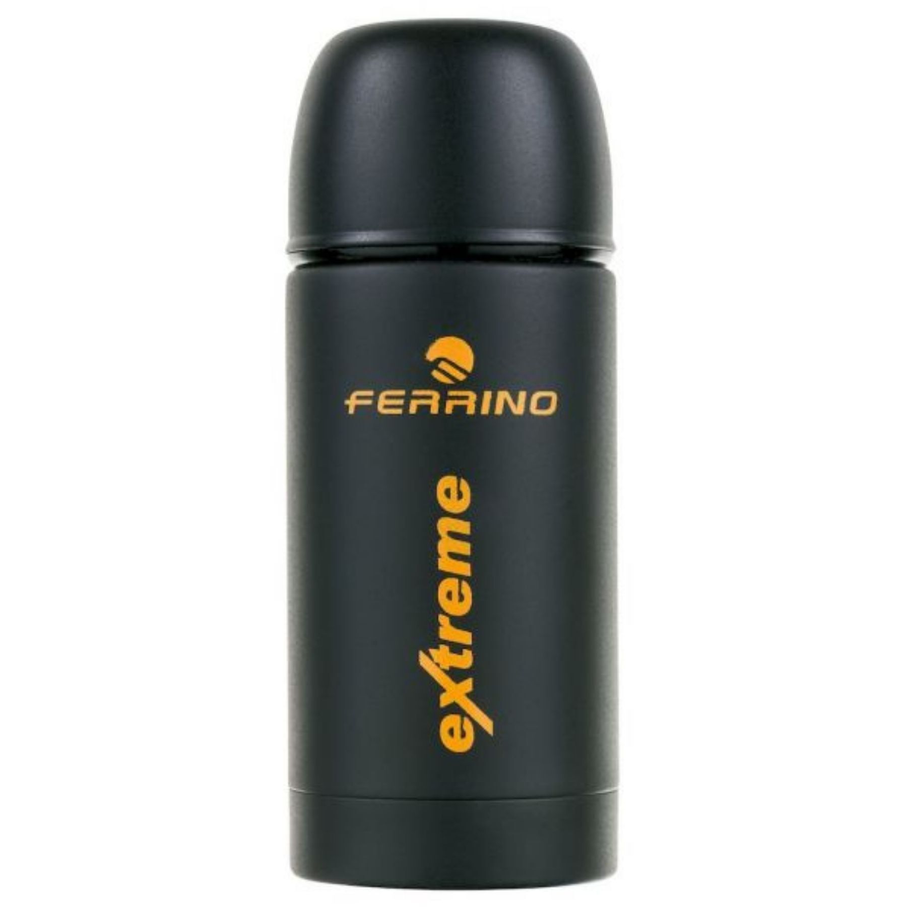 Ferrino Extreme Vacuum - Bottiglia termica