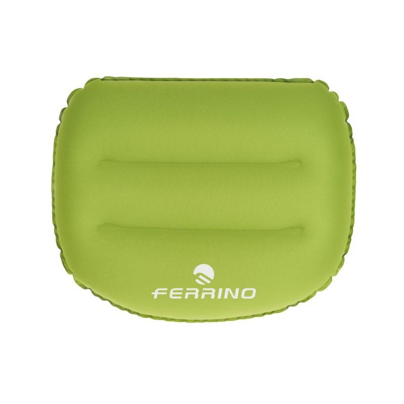 Ferrino Air Pillow - Cestovní polštářek | Hardloop