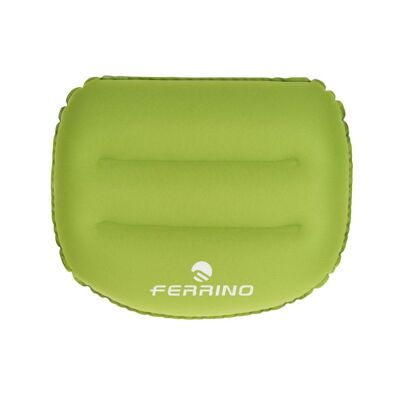 Air Pillow - Cuscino
