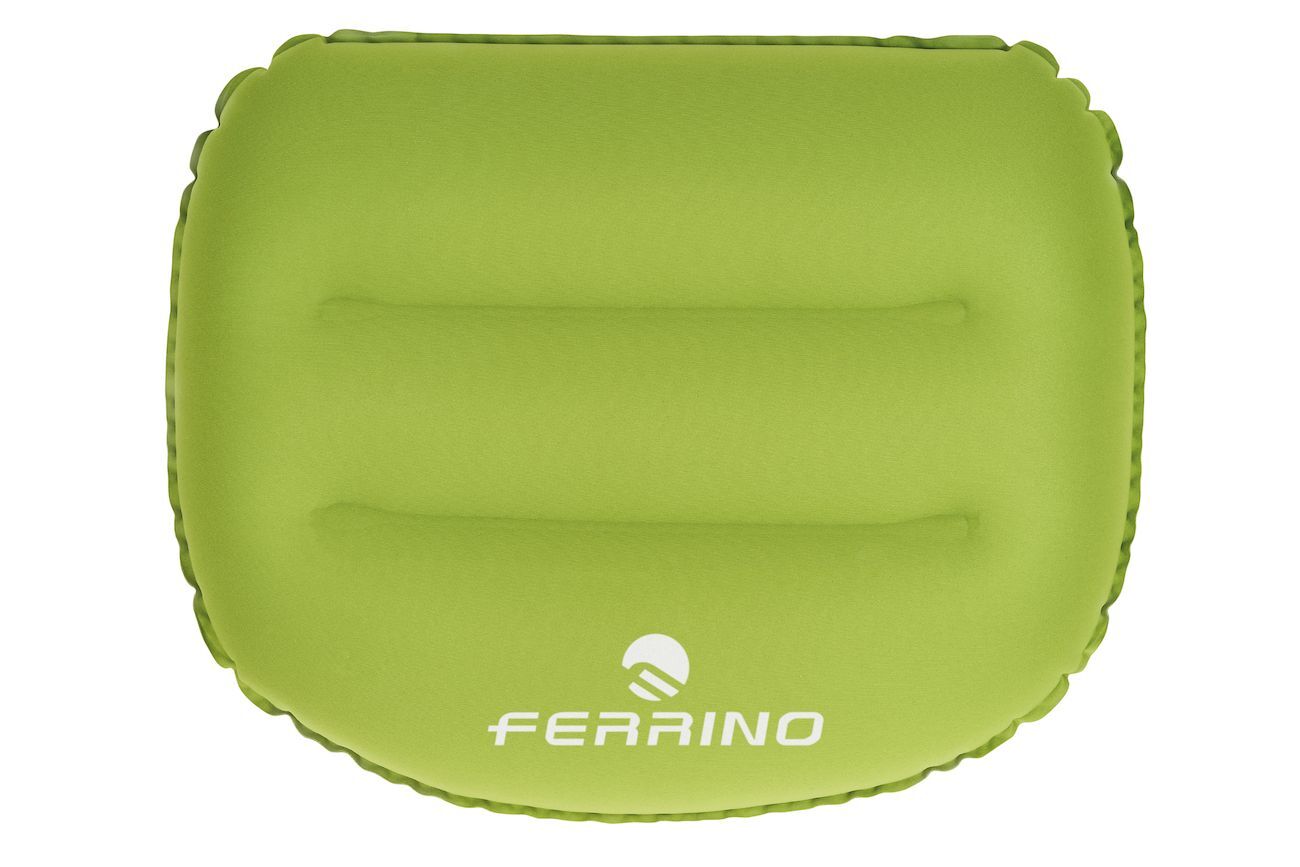 Ferrino Air Pillow - Poduszka | Hardloop