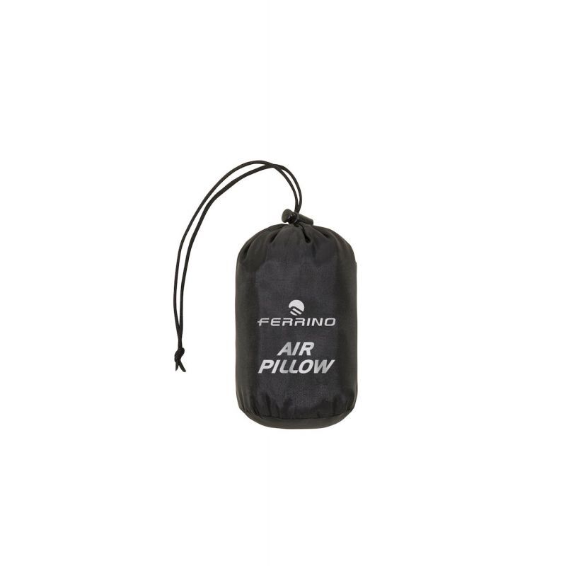 Ferrino Air Pillow - Pillow