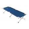 Ferrino Aluminium Camping Cot - Cama de campismo | Hardloop