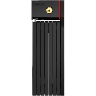 Bordo Big uGrip 5700 - Antivol vélo pliable
