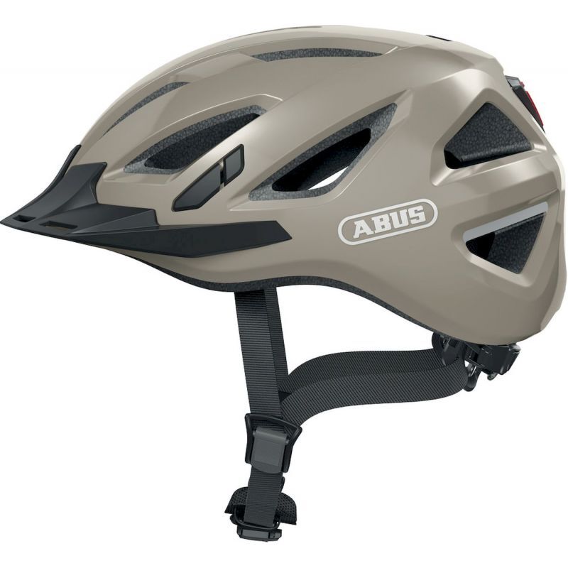 Urban-I 3.0 - Casco per bici
