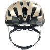 Abus Urban-I 3.0 - Fietshelm