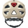 Abus Urban-I 3.0 - Casco de ciclismo