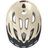 Abus Urban-I 3.0 - Fietshelm