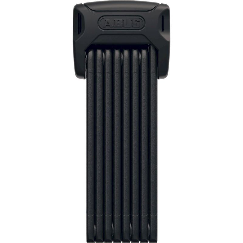 Bordo 6000K - Cadeado dobrável