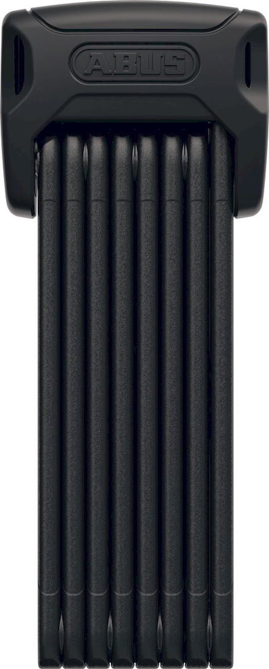 Abus Bordo 6000K+ SH Support - Pyörälukko