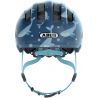 Abus Smiley 3.0 - Capacete de ciclismo criança | Hardloop