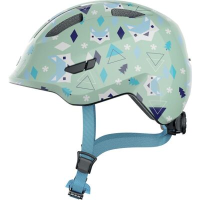 Smiley 3.0 - Fahrradhelm - Kind
