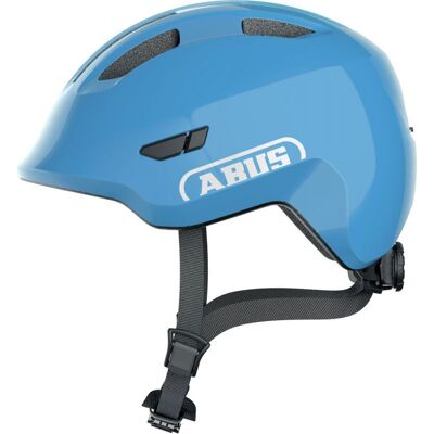 Smiley 3.0 - Casque vélo enfant