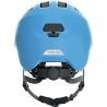 Abus Smiley 3.0 - Casque vélo enfant | Hardloop