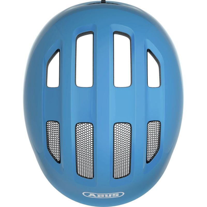 Abus Smiley 3.0 - Casque vélo enfant | Hardloop