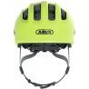 Abus Smiley 3.0 - Casque vélo enfant | Hardloop