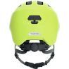 Abus Smiley 3.0 - Casque vélo enfant | Hardloop