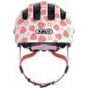Abus Smiley 3.0 Led - Capacete de ciclismo criança | Hardloop