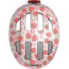 Abus Smiley 3.0 Led - Fietshelm - Kinderen