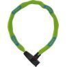 Neon Green