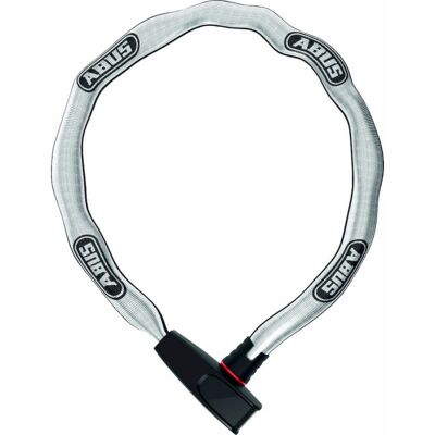 Square chain 6806K - Bike Lock