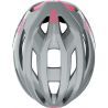 Abus Stormchaser - Casco ciclismo carretera
