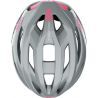 Abus Stormchaser - Casque vélo route | Hardloop