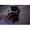 Abus Stormchaser - Casco ciclismo carretera