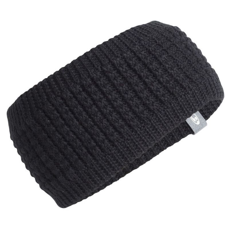 Icebreaker - Adult Affinity Headband - Headband