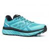 Scarpa Spin Infinity Wmn - Scarpe da trail running - Donna