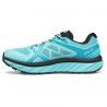 Scarpa Spin Infinity Wmn - Scarpe da trail running - Donna