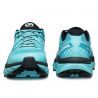 Scarpa Spin Infinity Wmn - Trail running shoes - Women's