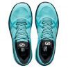 Scarpa Spin Infinity Wmn - Scarpe da trail running - Donna