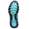 Scarpa Spin Infinity Wmn - Scarpe da trail running - Donna