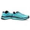 Scarpa Spin Infinity Wmn - Scarpe da trail running - Donna