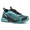 Scarpa Ribelle Run Wmn - Sapatilhas trail mulher | Hardloop