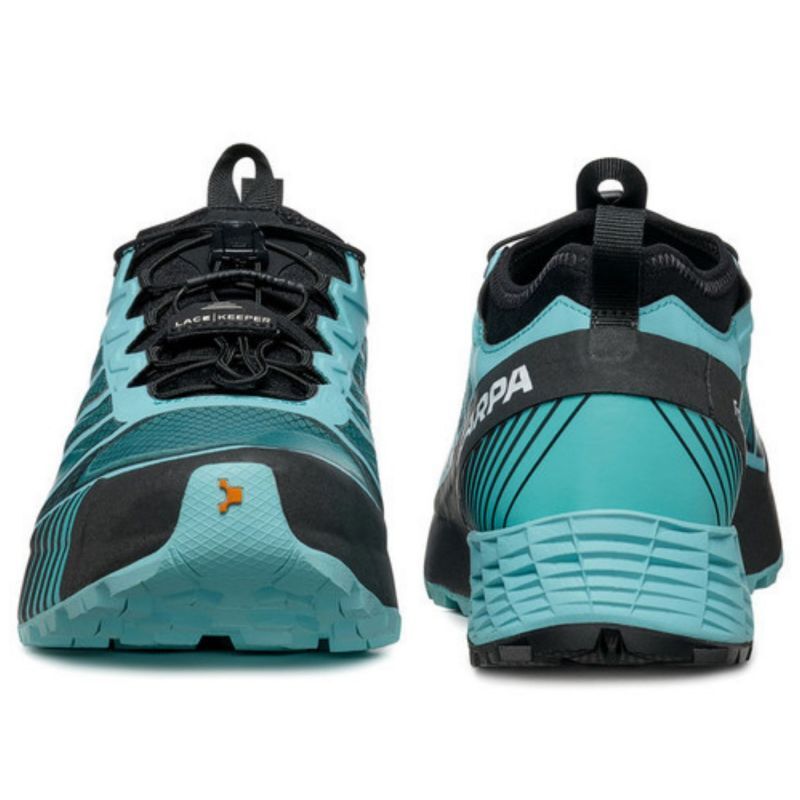 Scarpa Ribelle Run Wmn - Trailrunningschoenen - Dames