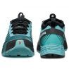 Scarpa Ribelle Run Wmn - Sapatilhas trail mulher | Hardloop
