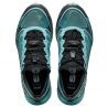 Scarpa Ribelle Run Wmn - Sapatilhas trail mulher | Hardloop