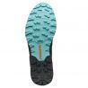 Scarpa Ribelle Run Wmn - Sapatilhas trail mulher | Hardloop
