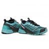 Scarpa Ribelle Run Wmn - Sapatilhas trail mulher | Hardloop