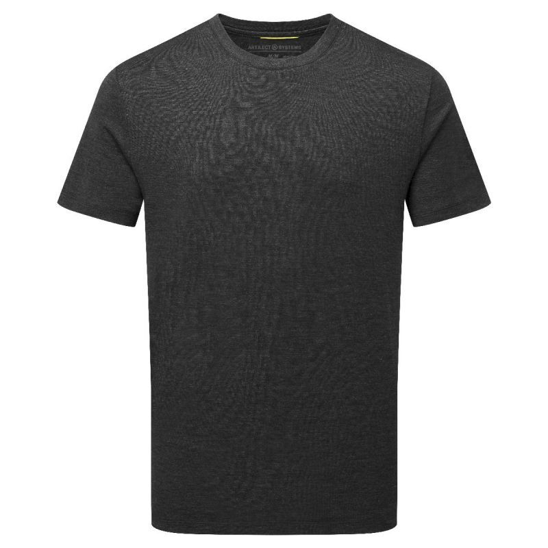 Artilect  Exposure Tee Lone Eagle - Base layer - Men's