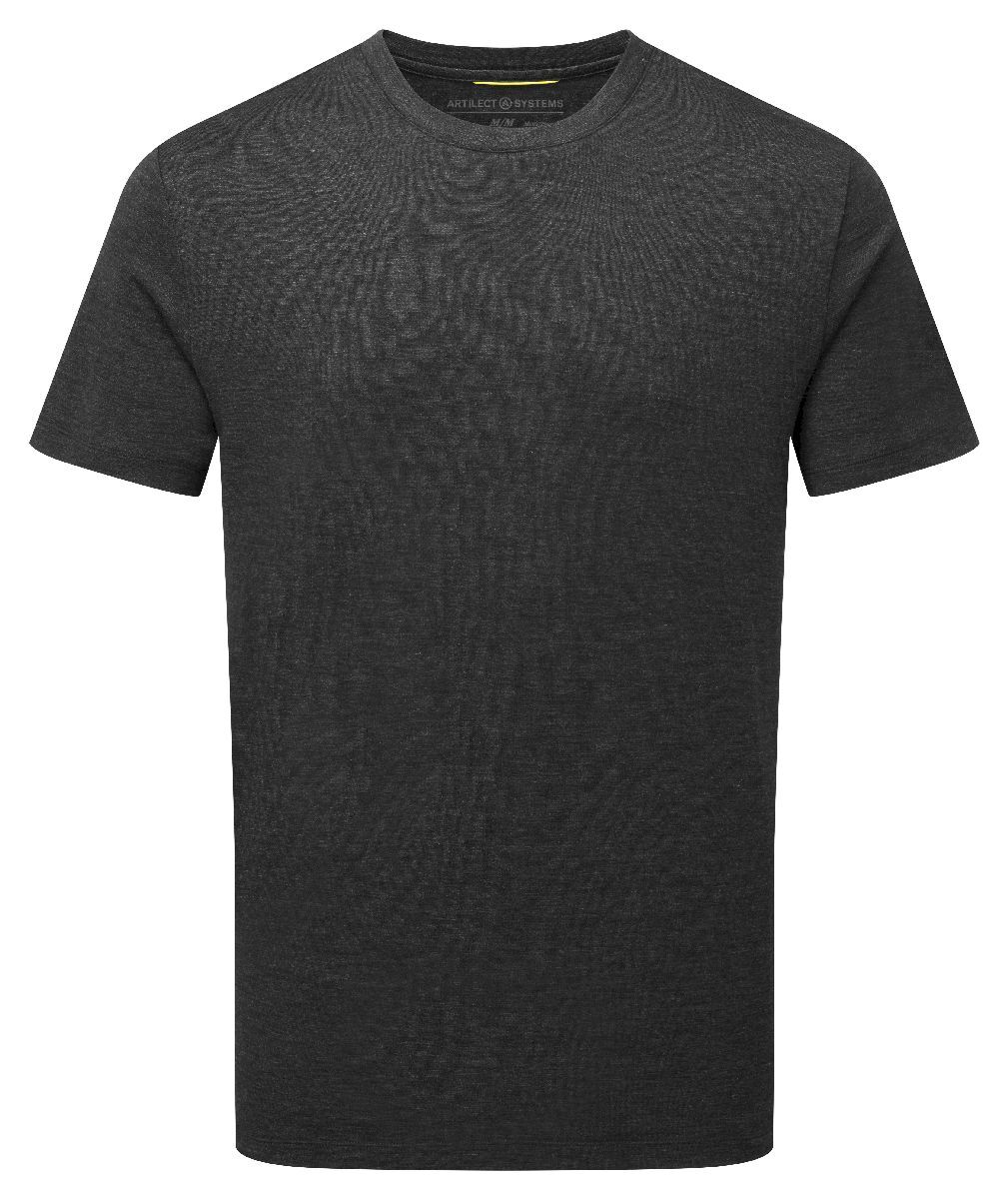 Artilect  Exposure Tee Lone Eagle - Camiseta técnica - Hombre