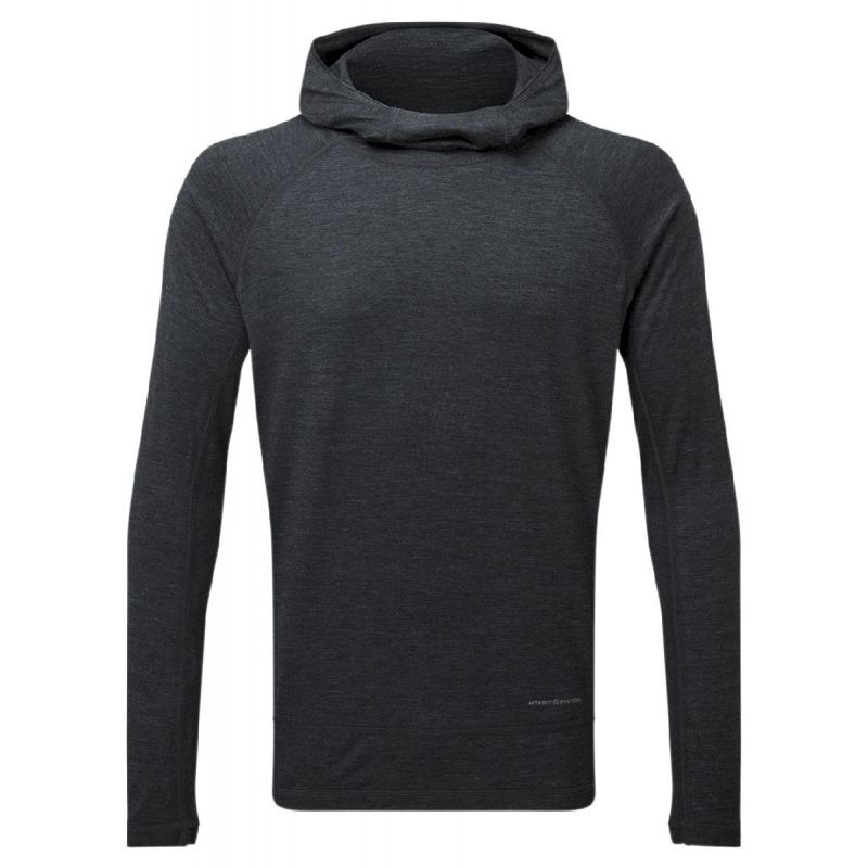 Artilect  Exposure Hoodie - Base layer - Men's