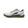 Altra Rivera 2 - Chaussures running homme | Hardloop