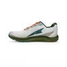 Altra Rivera 2 - Scarpe da running - Uomo