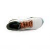 Altra Rivera 2 - Chaussures running homme | Hardloop